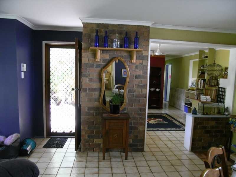 17 Glasgow Road, Ningi QLD 4511