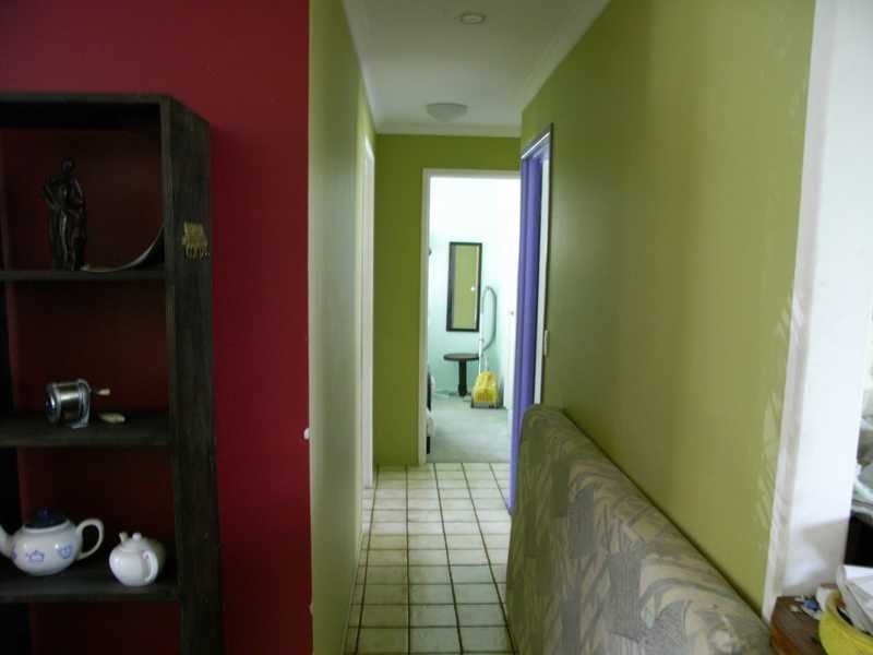 17 Glasgow Road, Ningi QLD 4511