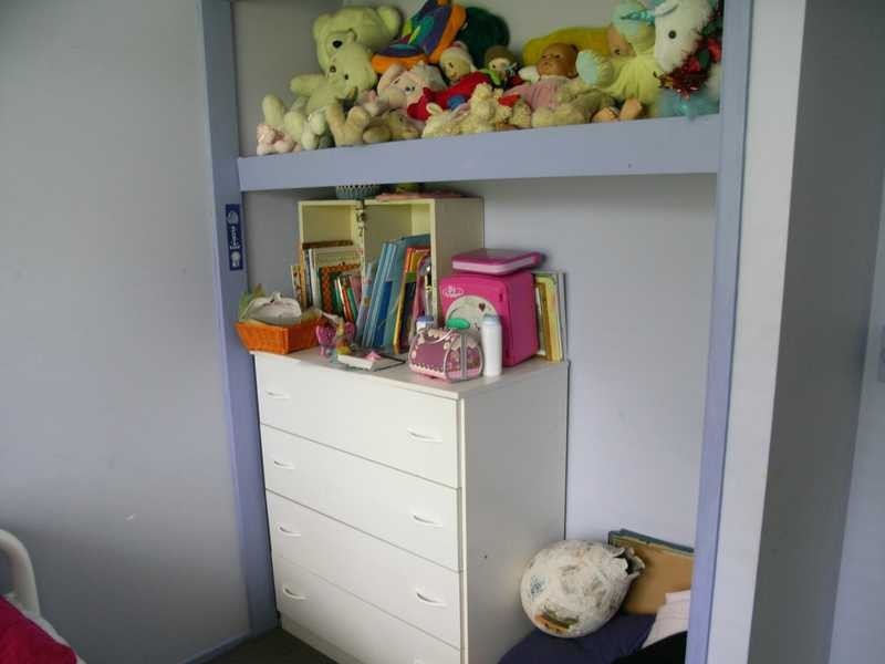 17 Glasgow Road, Ningi QLD 4511