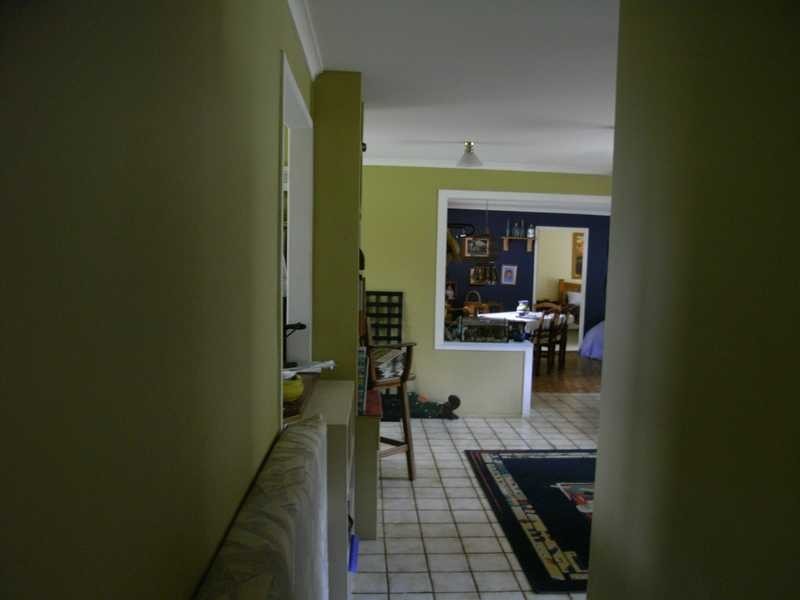 17 Glasgow Road, Ningi QLD 4511