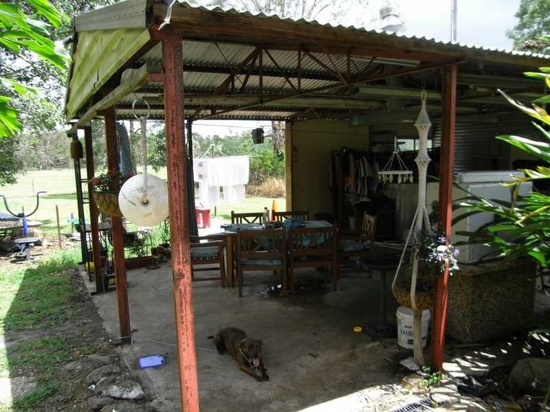 17 Glasgow Road, Ningi QLD 4511