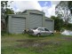 17 Glasgow Road, Ningi QLD 4511