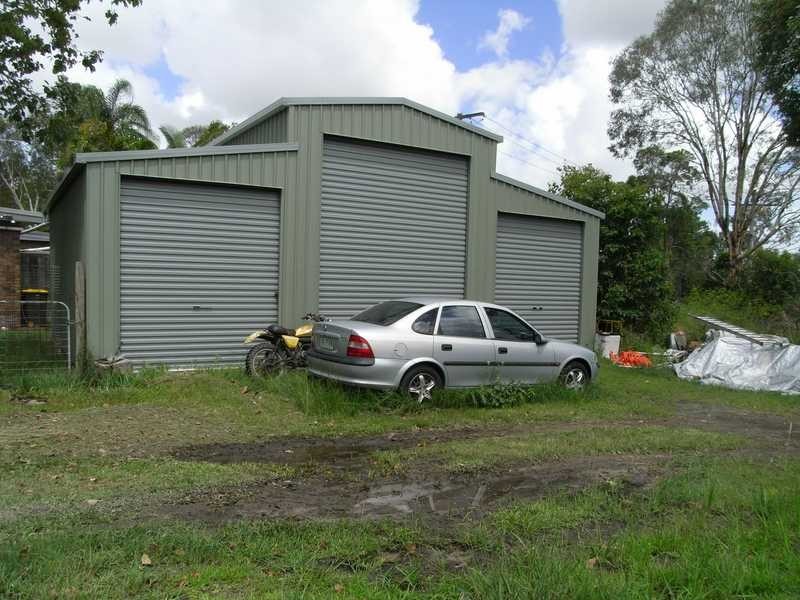 17 Glasgow Road, Ningi QLD 4511