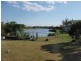 Unit 23/56 Biggs Avenue, Beachmere QLD 4510