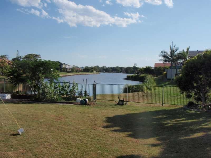 Unit 23/56 Biggs Avenue, Beachmere QLD 4510