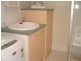 Unit 23/56 Biggs Avenue, Beachmere QLD 4510