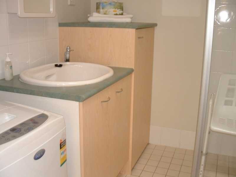 Unit 23/56 Biggs Avenue, Beachmere QLD 4510
