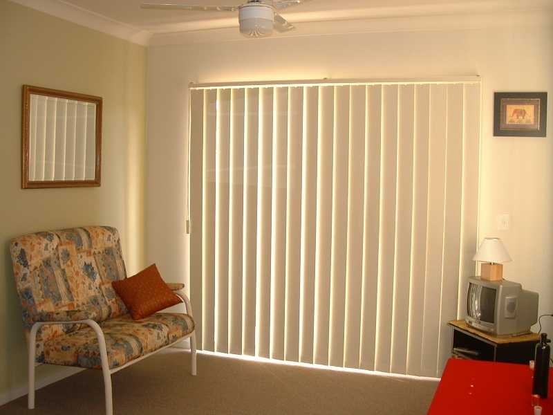 Unit 23/56 Biggs Avenue, Beachmere QLD 4510