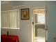 Unit 23/56 Biggs Avenue, Beachmere QLD 4510