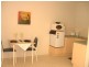 Unit 23/56 Biggs Avenue, Beachmere QLD 4510