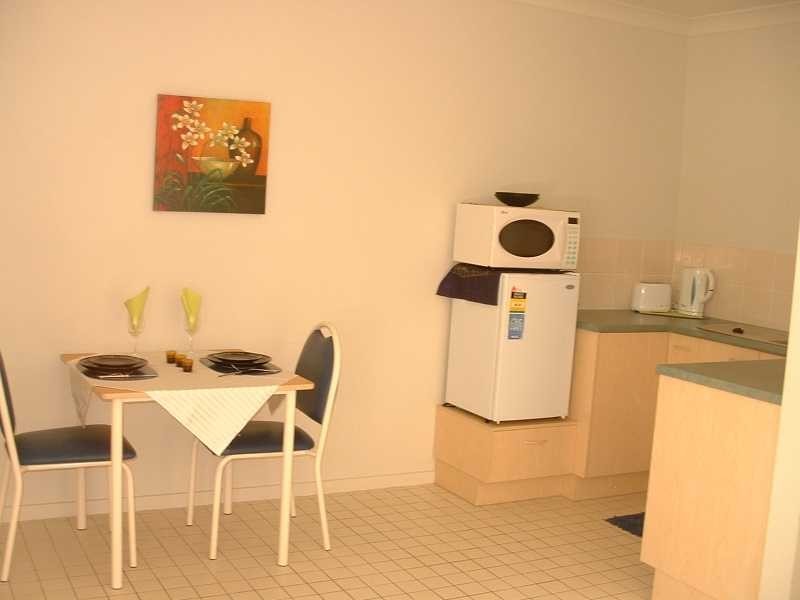 Unit 23/56 Biggs Avenue, Beachmere QLD 4510