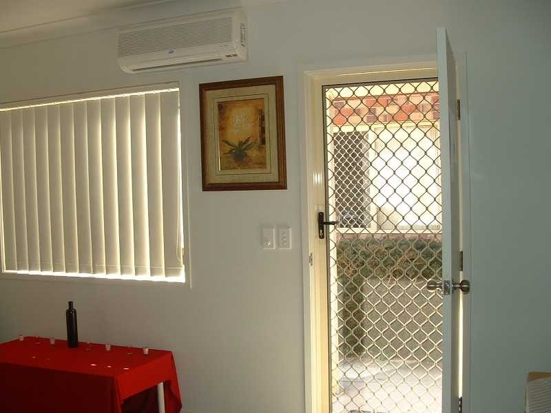 Unit 10/56 Biggs Avenue, Beachmere QLD 4510