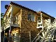 Unit 3/56 Biggs Avenue, Beachmere QLD 4510