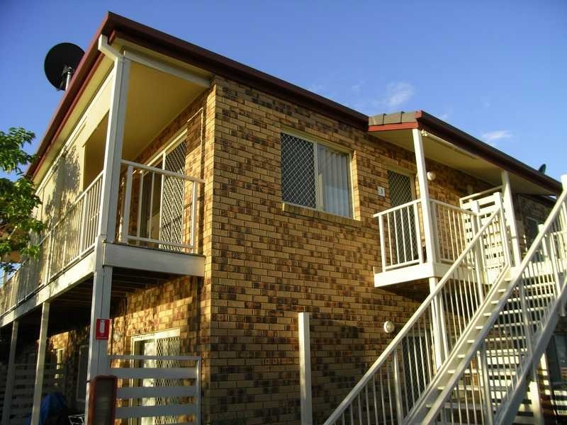 Unit 3/56 Biggs Avenue, Beachmere QLD 4510