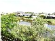 Unit 3/56 Biggs Avenue, Beachmere QLD 4510