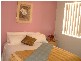 Unit 3/56 Biggs Avenue, Beachmere QLD 4510