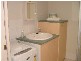 Unit 3/56 Biggs Avenue, Beachmere QLD 4510