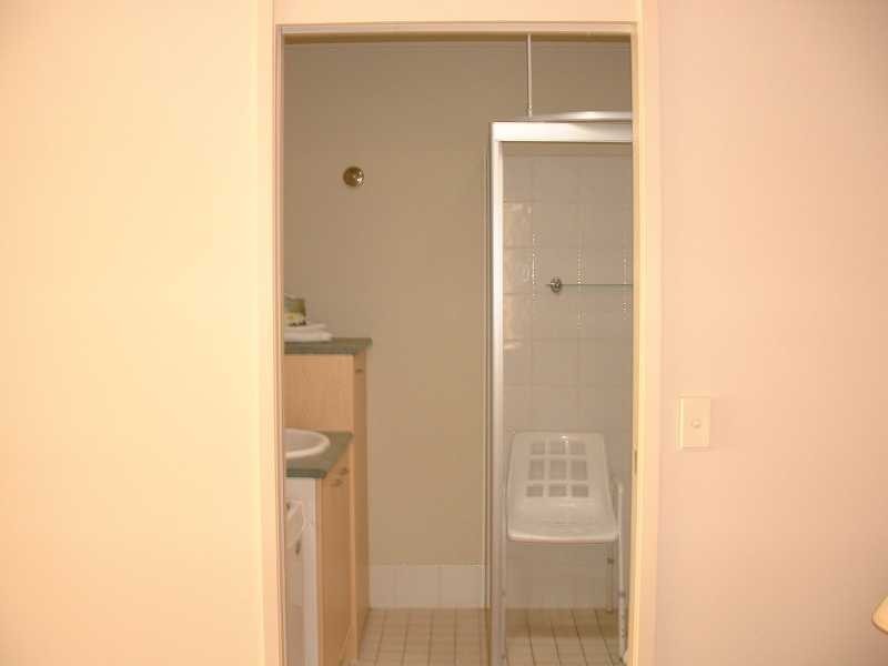 Unit 3/56 Biggs Avenue, Beachmere QLD 4510
