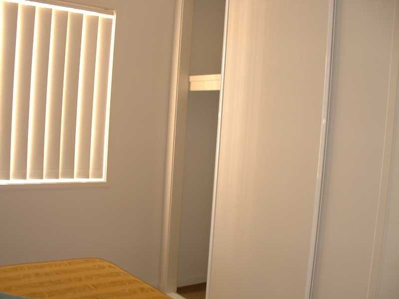 Unit 3/56 Biggs Avenue, Beachmere QLD 4510
