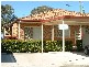 Unit 3/56 Biggs Avenue, Beachmere QLD 4510