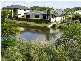 Unit 3/56 Biggs Avenue, Beachmere QLD 4510