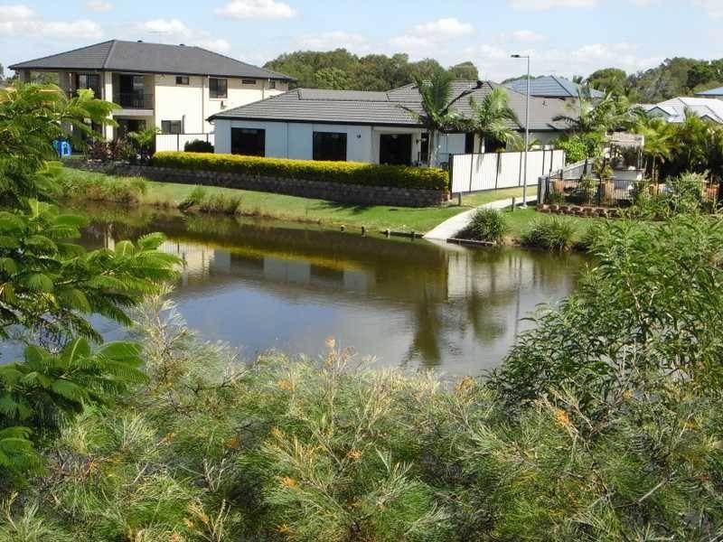Unit 3/56 Biggs Avenue, Beachmere QLD 4510