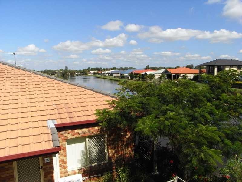 Unit 3/56 Biggs Avenue, Beachmere QLD 4510