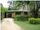 Beachmere QLD 4510