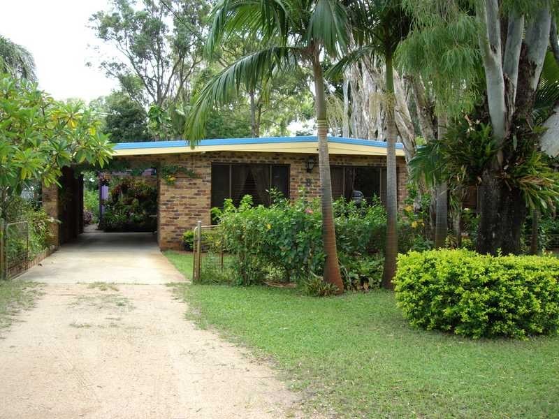 Beachmere QLD 4510
