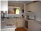 Beachmere QLD 4510