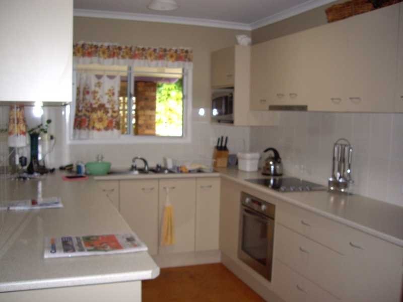 Beachmere QLD 4510
