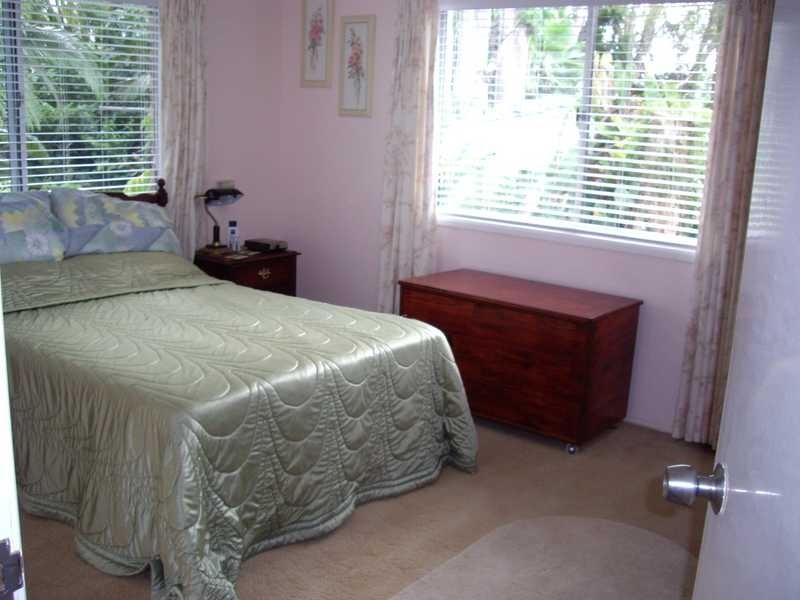 Beachmere QLD 4510
