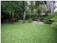 Beachmere QLD 4510