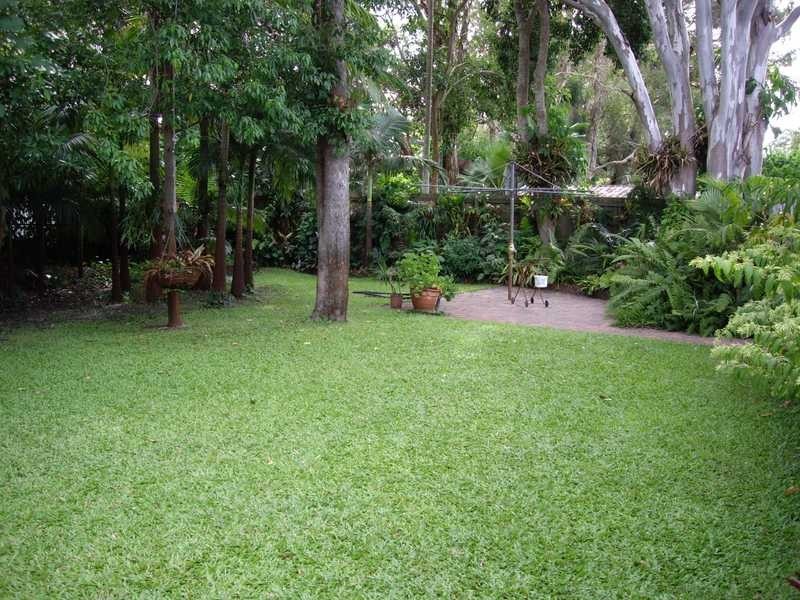 Beachmere QLD 4510