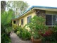 Beachmere QLD 4510
