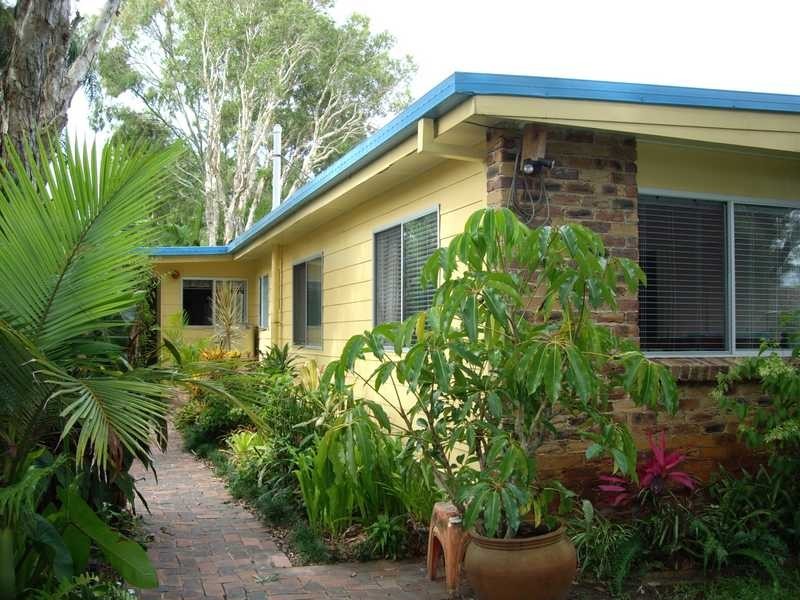 Beachmere QLD 4510