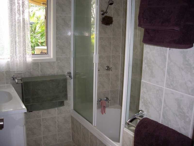 Beachmere QLD 4510
