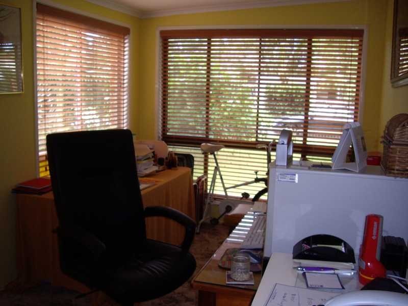 Beachmere QLD 4510