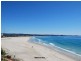 Beachmere QLD 4510