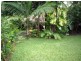 Beachmere QLD 4510