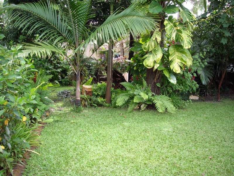 Beachmere QLD 4510