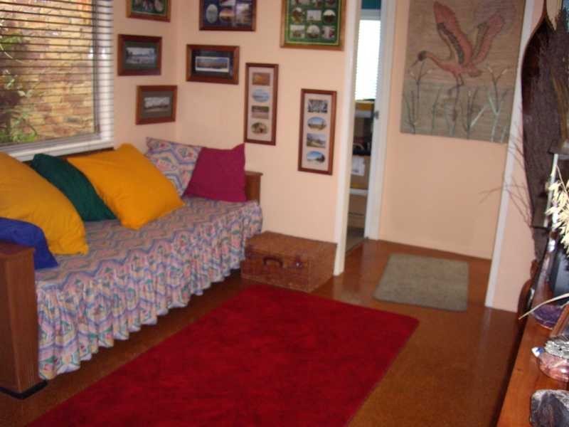 Beachmere QLD 4510