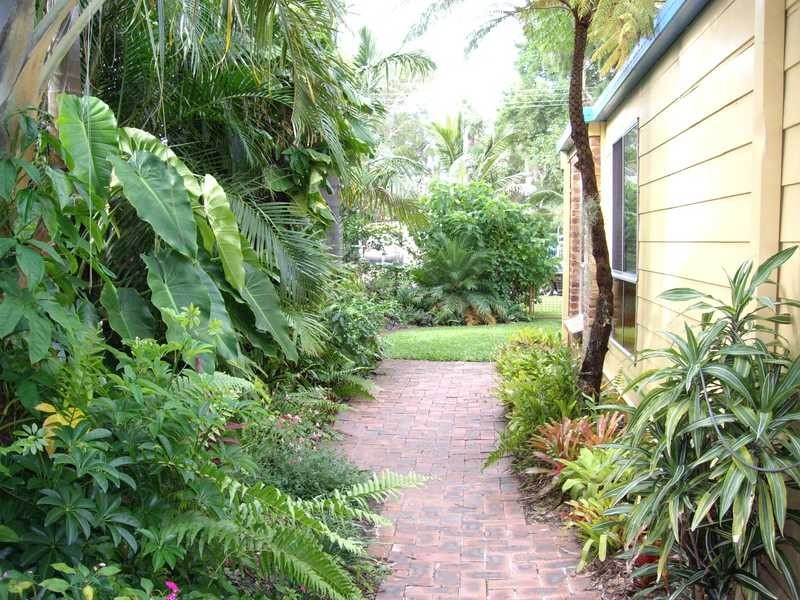 Beachmere QLD 4510