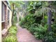 Beachmere QLD 4510