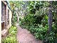 Beachmere QLD 4510