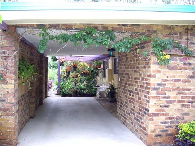 Beachmere QLD 4510
