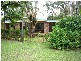 Beachmere QLD 4510