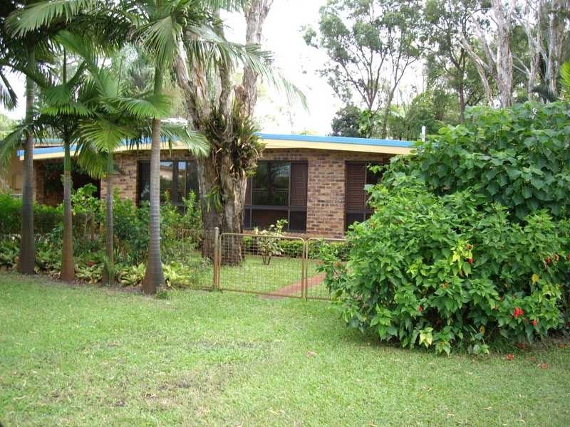 Beachmere QLD 4510
