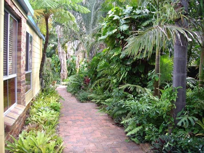 Beachmere QLD 4510