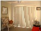 Unit 2/56 Biggs Avenue, Beachmere QLD 4510